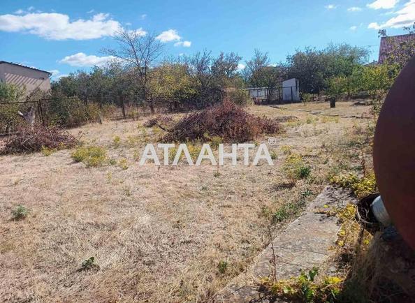 Дом по адресу ул. 5-я линия (площадь 260 м²) - Atlanta.ua - imageAlt 6