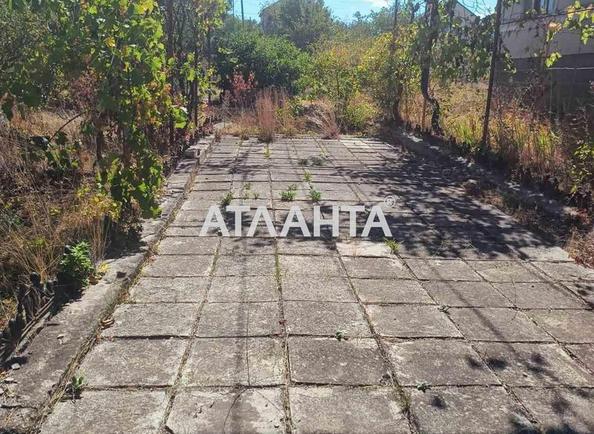 Дом по адресу ул. 5-я линия (площадь 260 м²) - Atlanta.ua - imageAlt 7