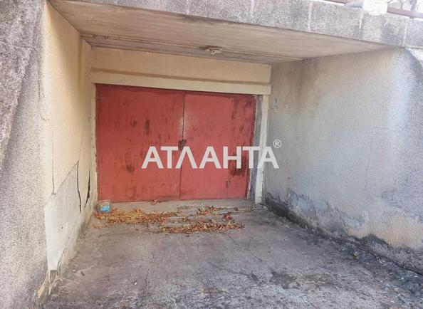 Дом по адресу ул. 5-я линия (площадь 260 м²) - Atlanta.ua - imageAlt 8