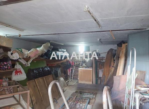 Дом по адресу ул. 5-я линия (площадь 260 м²) - Atlanta.ua - imageAlt 9