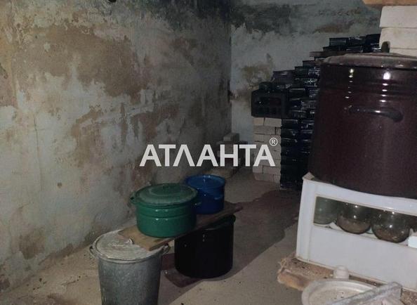 Дом по адресу ул. 5-я линия (площадь 260 м²) - Atlanta.ua - imageAlt 11