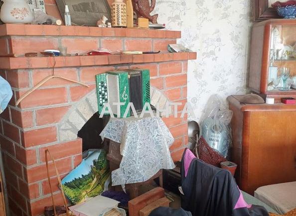 Дом по адресу ул. 5-я линия (площадь 260 м²) - Atlanta.ua - imageAlt 13