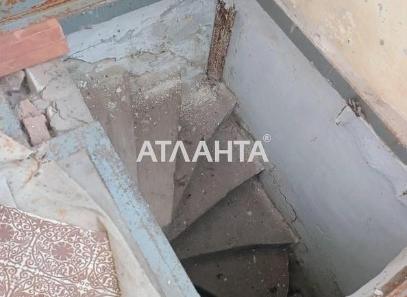 Дом по адресу ул. 5-я линия (площадь 260 м²) - Atlanta.ua - imageAlt 14