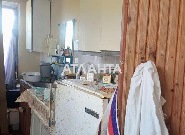 Дом по адресу ул. 5-я линия (площадь 260 м²) - Atlanta.ua - imageAlt 15