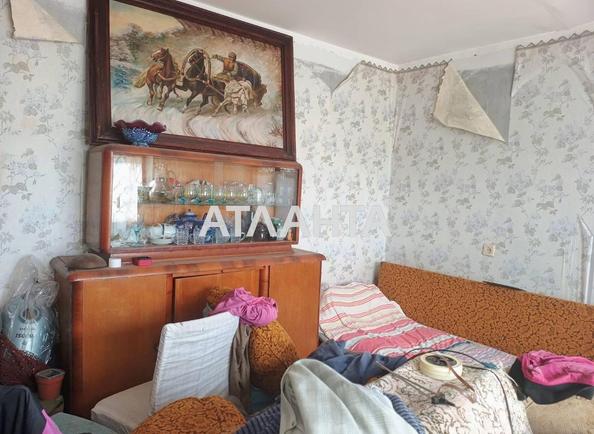 Дом по адресу ул. 5-я линия (площадь 260 м²) - Atlanta.ua - imageAlt 17