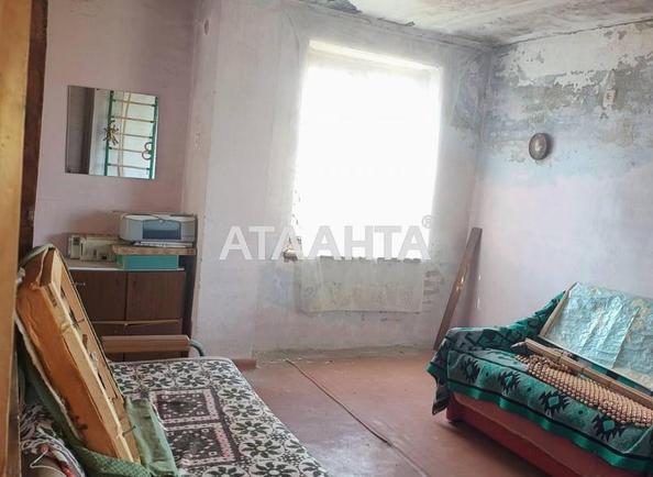 Дом по адресу ул. 5-я линия (площадь 260 м²) - Atlanta.ua - imageAlt 18