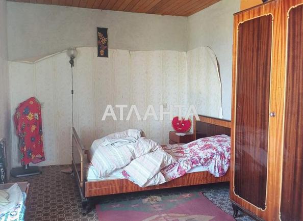 Дом по адресу ул. 5-я линия (площадь 260 м²) - Atlanta.ua - imageAlt 19