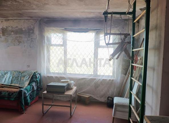 Дом по адресу ул. 5-я линия (площадь 260 м²) - Atlanta.ua - imageAlt 20