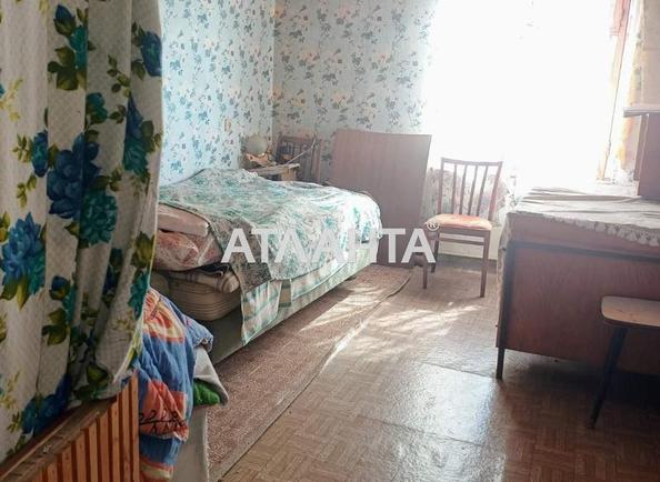 Дом по адресу ул. 5-я линия (площадь 260 м²) - Atlanta.ua - imageAlt 21