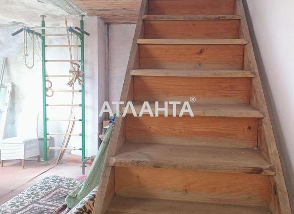 Дом по адресу ул. 5-я линия (площадь 260 м²) - Atlanta.ua - imageAlt 22