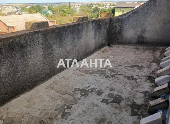 Дом по адресу ул. 5-я линия (площадь 260 м²) - Atlanta.ua - imageAlt 23