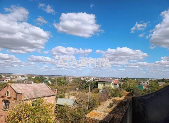 Дом по адресу ул. 5-я линия (площадь 260 м²) - Atlanta.ua - imageAlt 24