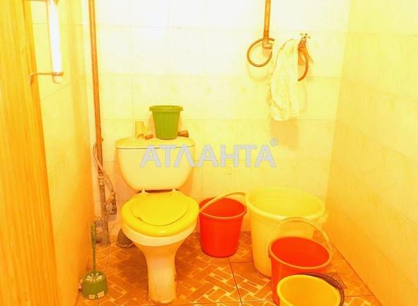 Дом по адресу ул. 5-я линия (площадь 260 м²) - Atlanta.ua - imageAlt 25