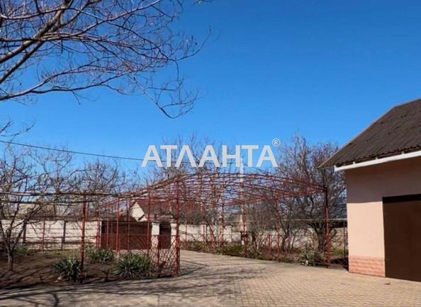 Будинок за адресою вул. Грушевського (площа 250 м²) - Atlanta.ua - фото 7