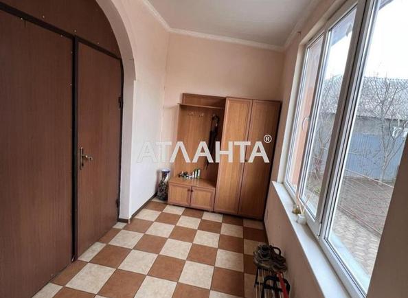 Будинок за адресою вул. Грушевського (площа 250 м²) - Atlanta.ua - фото 8