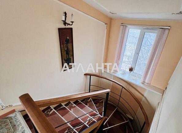 Будинок за адресою вул. Грушевського (площа 250 м²) - Atlanta.ua - фото 5