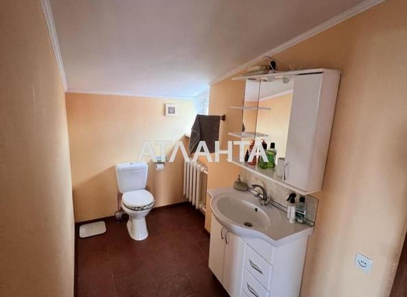 Будинок за адресою вул. Грушевського (площа 250 м²) - Atlanta.ua - фото 9