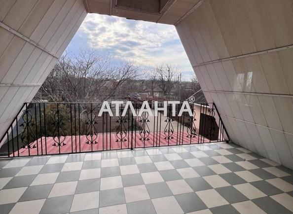 Будинок за адресою вул. Грушевського (площа 250 м²) - Atlanta.ua - фото 10