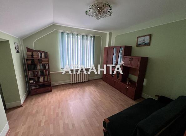 Будинок за адресою вул. Грушевського (площа 250 м²) - Atlanta.ua - фото 2