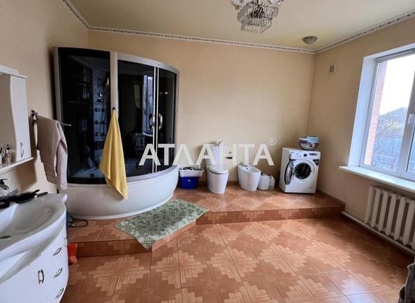 Будинок за адресою вул. Грушевського (площа 250 м²) - Atlanta.ua - фото 11