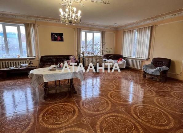 Будинок за адресою вул. Грушевського (площа 250 м²) - Atlanta.ua - фото 3