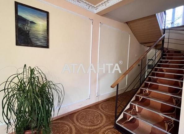 Будинок за адресою вул. Грушевського (площа 250 м²) - Atlanta.ua - фото 12