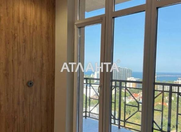 3-кімнатна квартира за адресою Курортний пров. (площа 83 м²) - Atlanta.ua