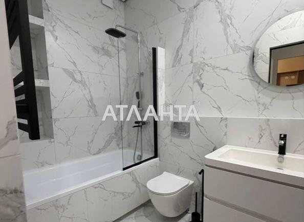 3-кімнатна квартира за адресою Курортний пров. (площа 83 м²) - Atlanta.ua - фото 10