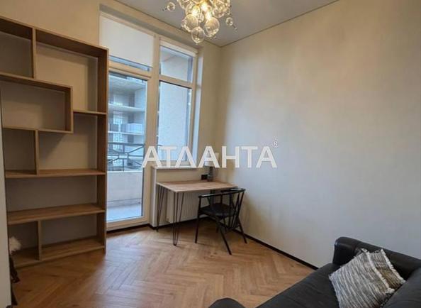 3-кімнатна квартира за адресою Курортний пров. (площа 83 м²) - Atlanta.ua - фото 12