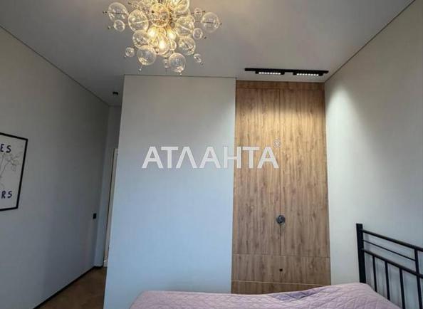 3-кімнатна квартира за адресою Курортний пров. (площа 83 м²) - Atlanta.ua - фото 13