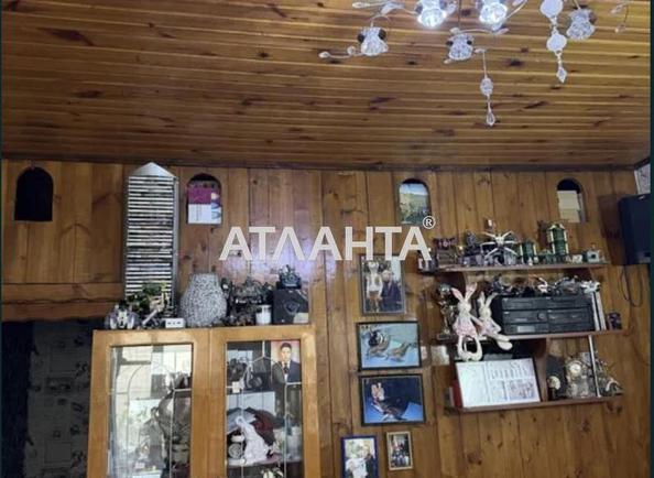 2-кімнатна квартира за адресою вул. Колонтаївська (площа 33 м²) - Atlanta.ua - imageAlt 2