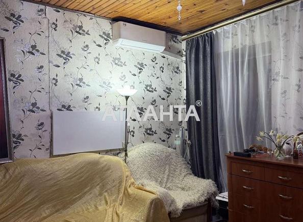 2-комнатная квартира по адресу ул. Колонтаевская (площадь 33 м²) - imageAlt 4 2-комнатная квартира по адресу ул. Колонтаевская (площадь 33 м²) - Atlanta.ua - imageAlt 4
