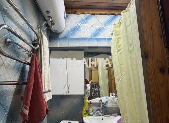 2-комнатная квартира по адресу ул. Колонтаевская (площадь 33 м²) - imageAlt 21 2-комнатная квартира по адресу ул. Колонтаевская (площадь 33 м²) - Atlanta.ua - imageAlt 21