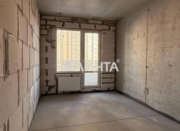 1-кімнатна квартира за адресою Курортний пров. (площа 45 м²) - Atlanta.ua - imageAlt 2