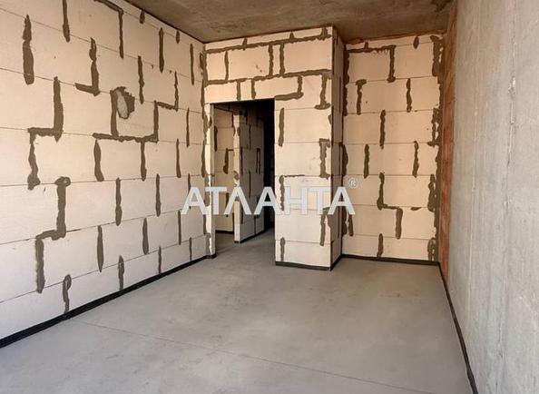 1-кімнатна квартира за адресою Курортний пров. (площа 45 м²) - Atlanta.ua - imageAlt 3