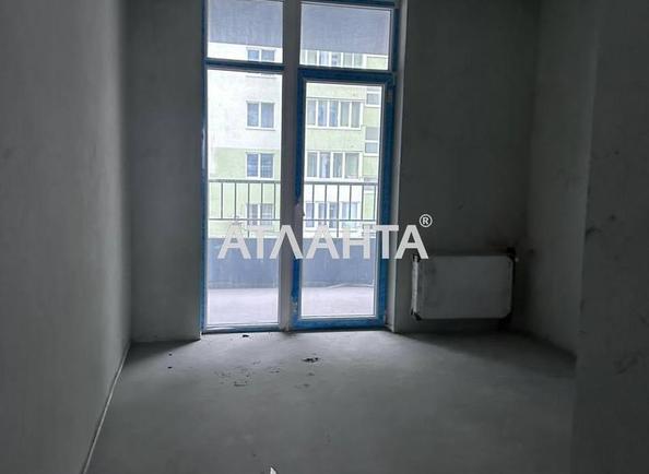 3-кімнатна квартира за адресою вул. Зелена (площа 86,1 м²) - Atlanta.ua - фото 6