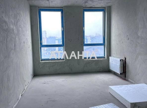 3-кімнатна квартира за адресою вул. Зелена (площа 86,1 м²) - Atlanta.ua - фото 7