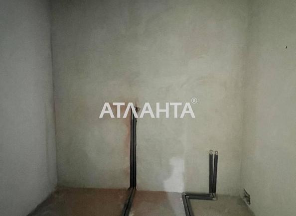 3-кімнатна квартира за адресою вул. Зелена (площа 86,1 м²) - Atlanta.ua - фото 7