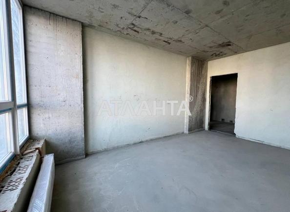 3-кімнатна квартира за адресою вул. Зелена (площа 86,1 м²) - Atlanta.ua - фото 10