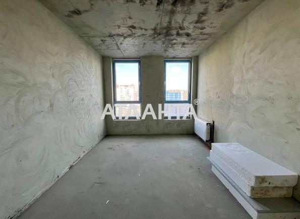 3-кімнатна квартира за адресою вул. Зелена (площа 86,1 м²) - Atlanta.ua - фото 11