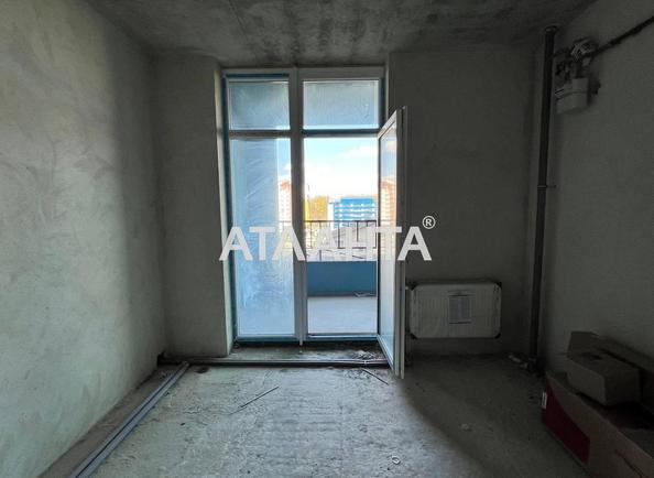 3-кімнатна квартира за адресою вул. Зелена (площа 86,1 м²) - Atlanta.ua - фото 16