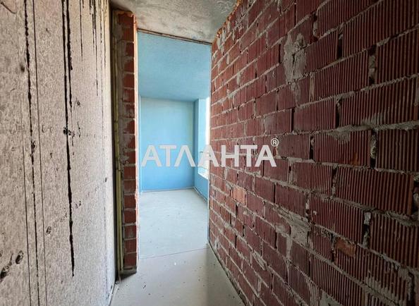 3-кімнатна квартира за адресою вул. Зелена (площа 86,1 м²) - Atlanta.ua - фото 18