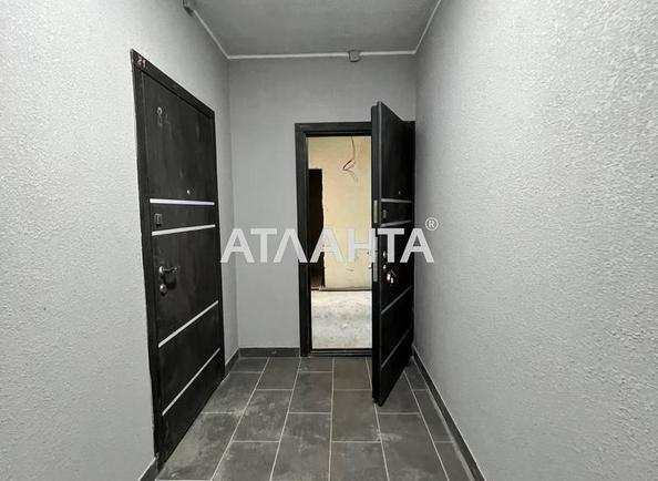 3-кімнатна квартира за адресою вул. Зелена (площа 86,1 м²) - Atlanta.ua - фото 22