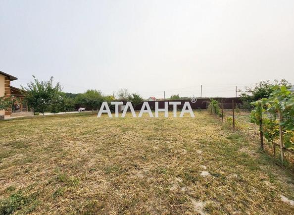 Дом по адресу ул. Новая (площадь 130 м²) - Atlanta.ua - фото 19