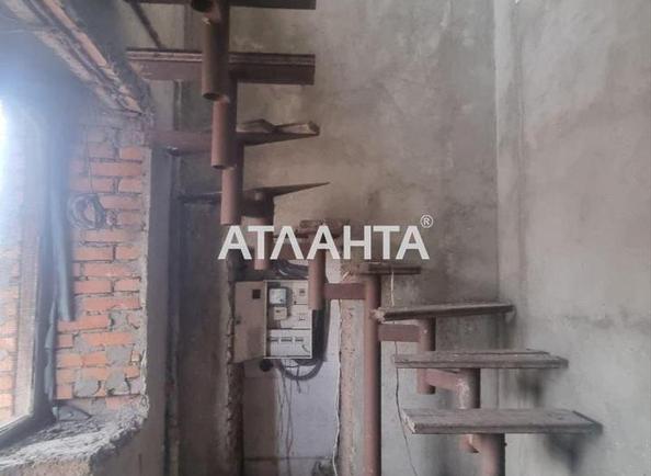 Многокомнатная квартира по адресу ул. Европейская (площадь 253,8 м²) - Atlanta.ua - imageAlt 13