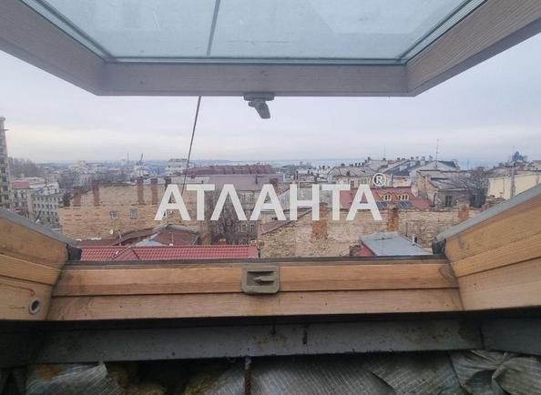 Многокомнатная квартира по адресу ул. Европейская (площадь 253,8 м²) - Atlanta.ua - imageAlt 10