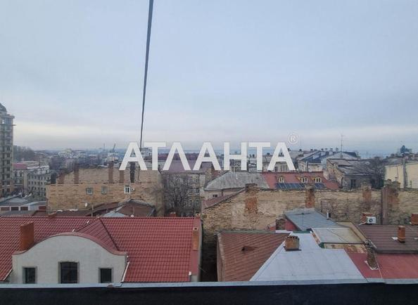 Многокомнатная квартира по адресу ул. Европейская (площадь 253,8 м²) - Atlanta.ua - imageAlt 2