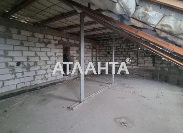 Многокомнатная квартира по адресу ул. Европейская (площадь 253,8 м²) - Atlanta.ua - imageAlt 12