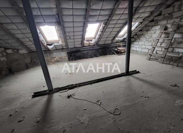 Многокомнатная квартира по адресу ул. Европейская (площадь 253,8 м²) - Atlanta.ua - imageAlt 9