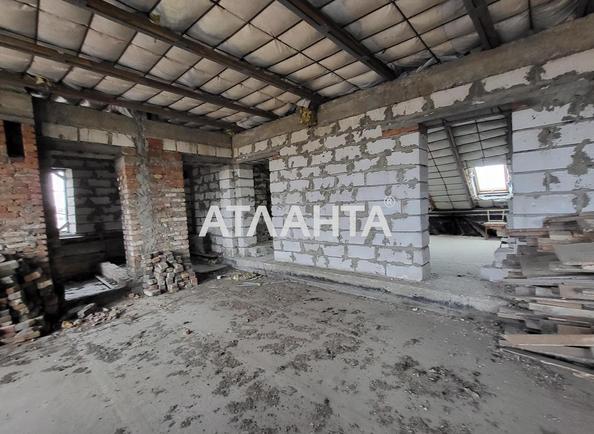 Многокомнатная квартира по адресу ул. Европейская (площадь 253,8 м²) - Atlanta.ua - imageAlt 11